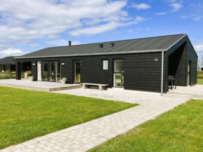 Holiday Home Matias - 375m from the sea by Interhome